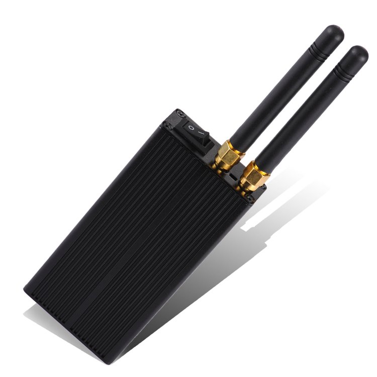  临淄1.2G/1.5G导航屏蔽器